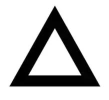 为何百度与IBM、谷歌比肩，被评为AI领域最具创新力公司？