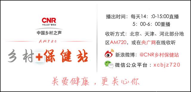 找不到对象是不是因为长相原因,长得丑怎么找到对象