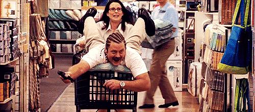 哼，别想虐我，我可是有新手攻略的人