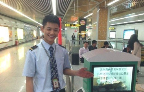 吴彦祖彭于晏杨洋陈伟霆,杨洋胡歌彭于晏吴彦祖