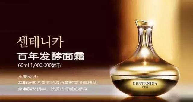 whoo补水抗皱企划版开箱,whoo美白企划三件套