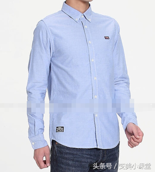 淘宝怎么逛视频教程,怎样逛淘宝的店铺