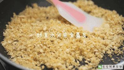 到底要不要给宝宝额外补充dha,到底要不要给宝宝补充dha