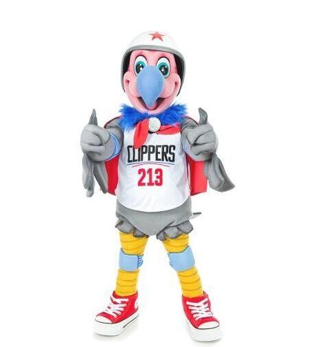 nba队史最佳阵容之快船队,nba洛杉矶快船队赛程