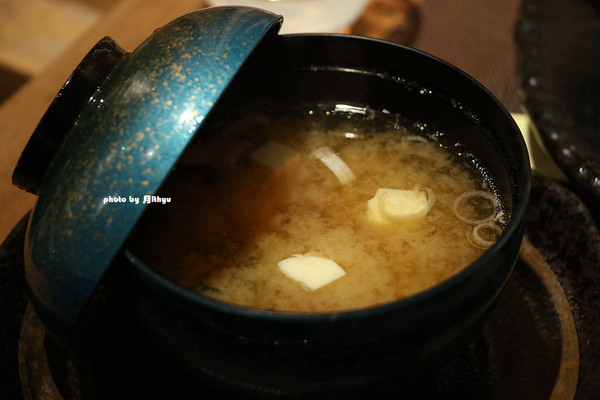 诱惑人心握寿司，带来心动的喜悦