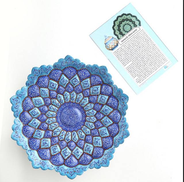 吃喝玩乐在曼谷,迪拜吃喝攻略