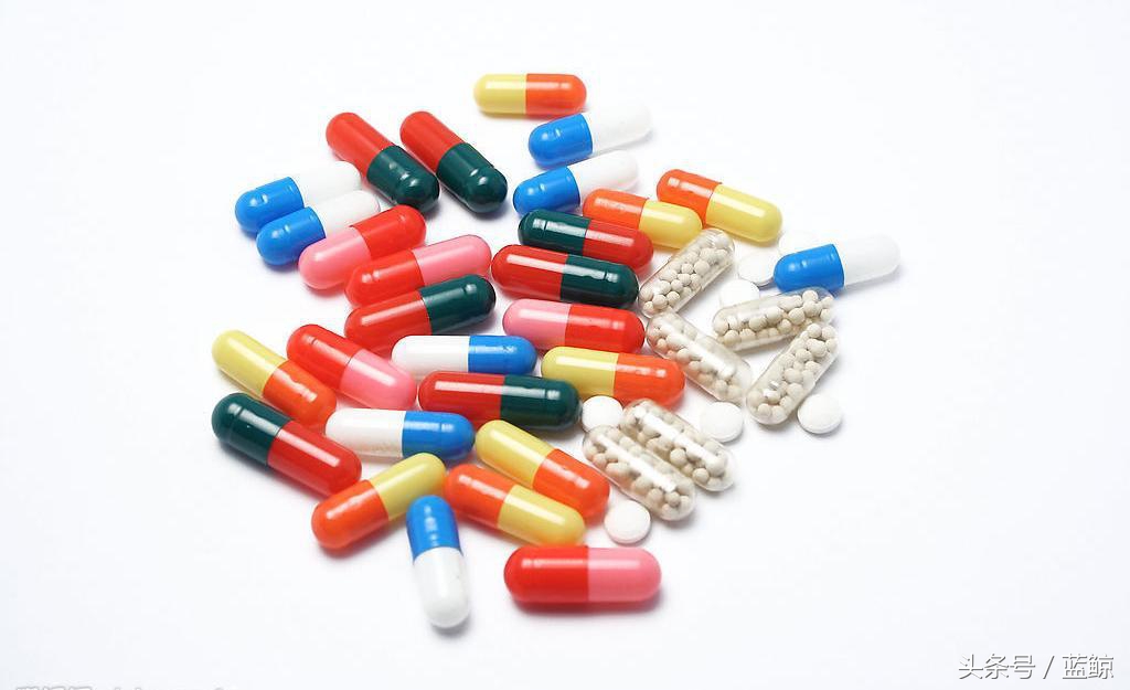 女性得白癜风能怀孕吗,女性大腿根部白癜风