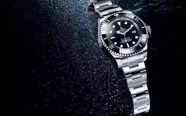 劳力士手表价格3000以下的,劳力士为什么单表那么多