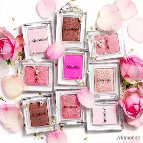 nars在哪买才是正品,nars好用单品