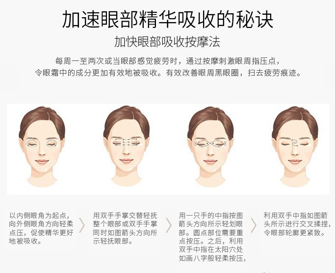 antipodes精华使用方法,antipodes有机保湿