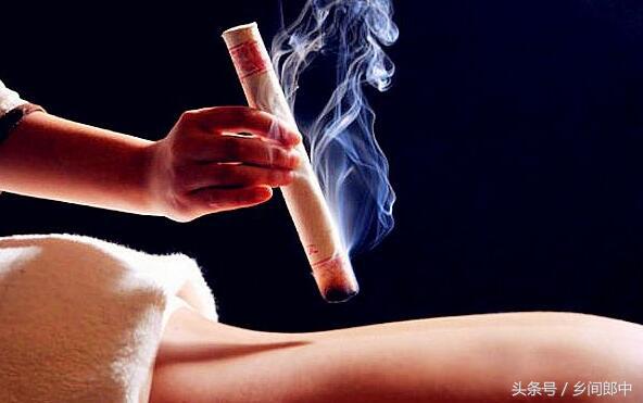 中医气虚胖人减肥方,减肥气虚怎么补气最快