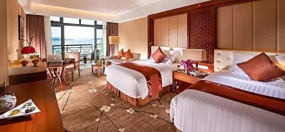 又来一波降温,和心爱的人抱在一起“泡汤”取暖吧~