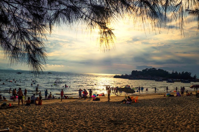 论一个吃货的自我修养小说,论一个吃货的自我修养