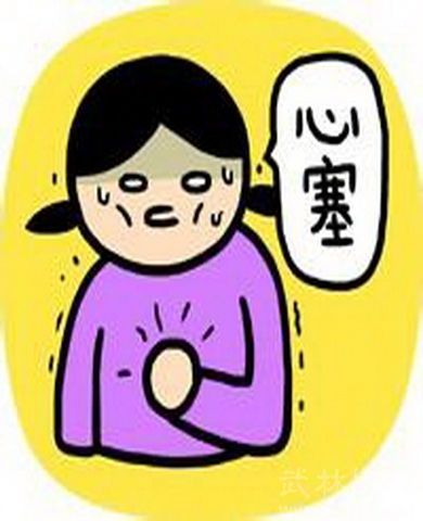 开年不选准东家年终你就哭回家