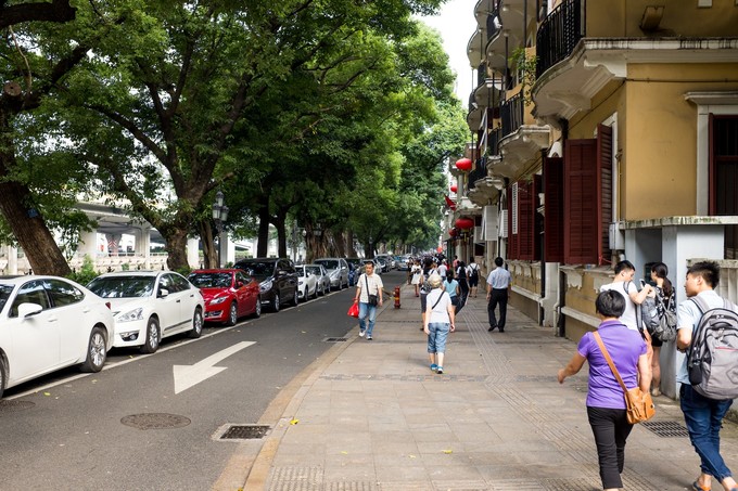 论一个吃货的自我修养小说,论一个吃货的自我修养