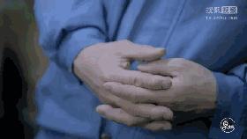 中国匠心！北京最后的国营副食店，营生半世纪，一年卖麻酱几十吨