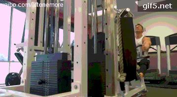 想拥有完美脖子,怎样才能拥有很好看的锁骨