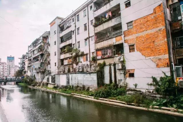 西乡县各乡镇的故事,西乡有什么故事