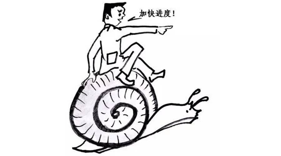 职业经理人的成功案例,职业经理人经典案例