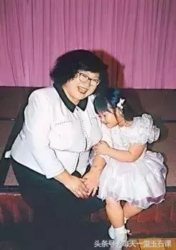 还记得香港,香港肥姐片段