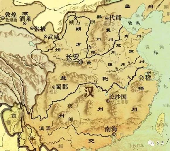 缅甸琥珀的形成过程视频,缅甸琥珀的分类及介绍