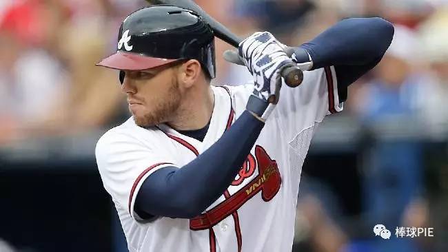 加拿大重装出征wbc经典赛老牌劲旅恐遇一场不胜噩梦