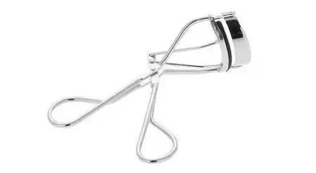 日本睫毛正品,日本品质睫毛