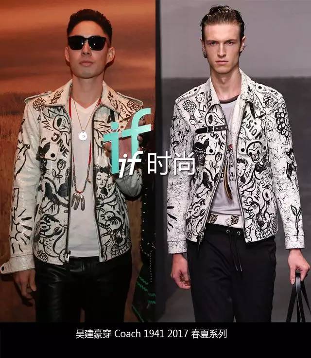 coach美国靠谱代购,在美国买coach为什么这么便宜