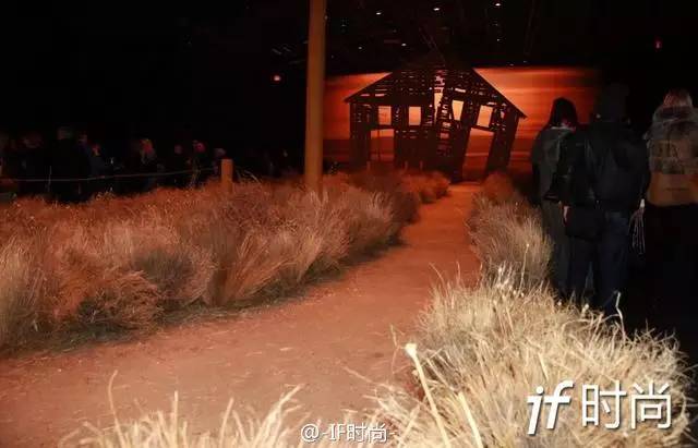 coach美国靠谱代购,在美国买coach为什么这么便宜