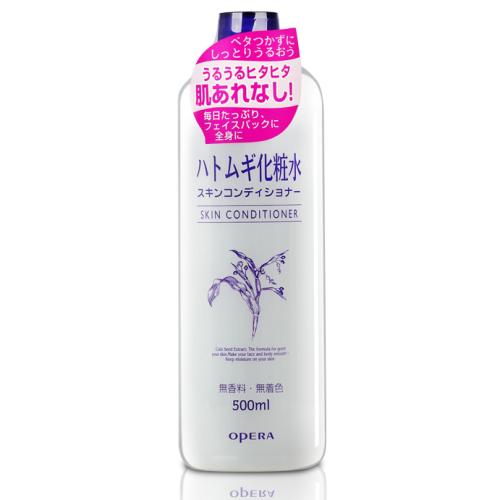 平价大碗好用的爽肤水推荐,有哪些平价的爽肤水适合学生