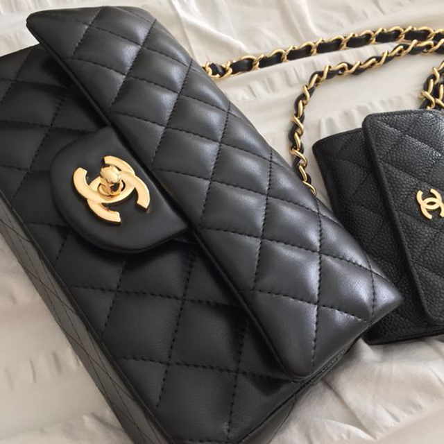 原来爱情会过期却不懂珍惜,爱情这种东西是会过期的