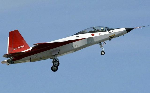 日本最新四代机,四代机的作用