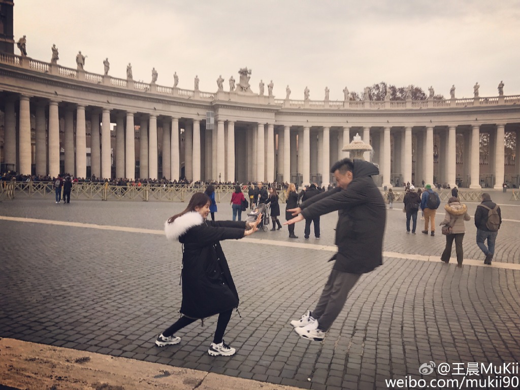 罗曼蒂克足球,罗曼蒂克西班牙