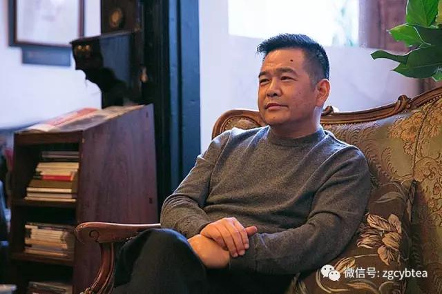 单店年营业额过亿,单店营业额过亿