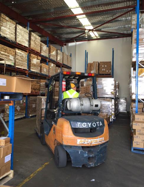 警惕代购套路多务必擦亮眼,关于代购的法律规定