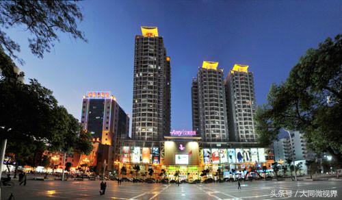 安溪茶都批发市场,安溪茶都店铺出售