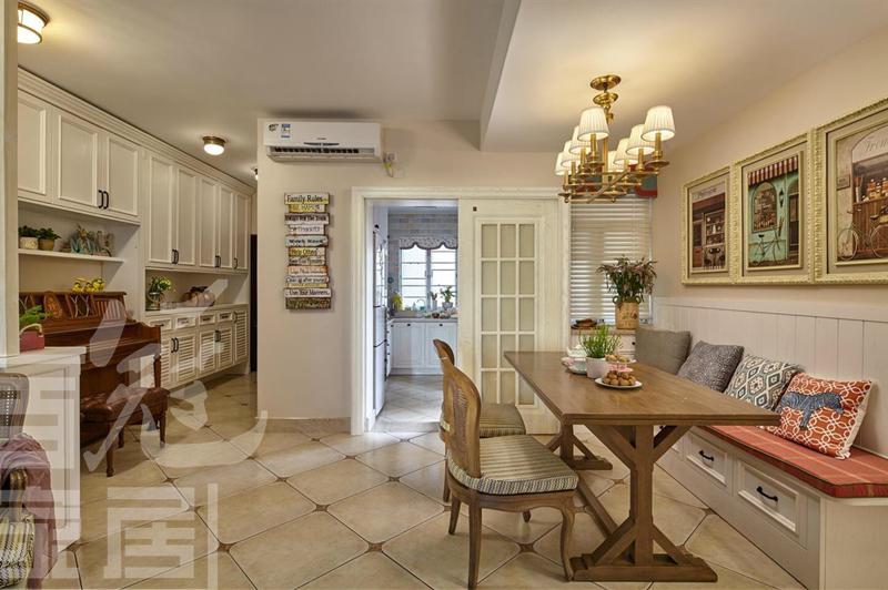 进门的尺寸大小有什么讲究,室内门口尺寸多少才吉利