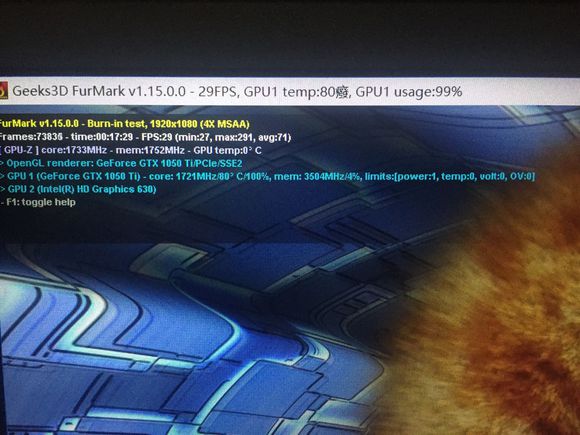 i5-7400支持pcie4.0吗,i57400win7