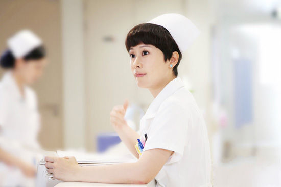 国民儿媳海清最新视频,国民媳妇海清免费观看