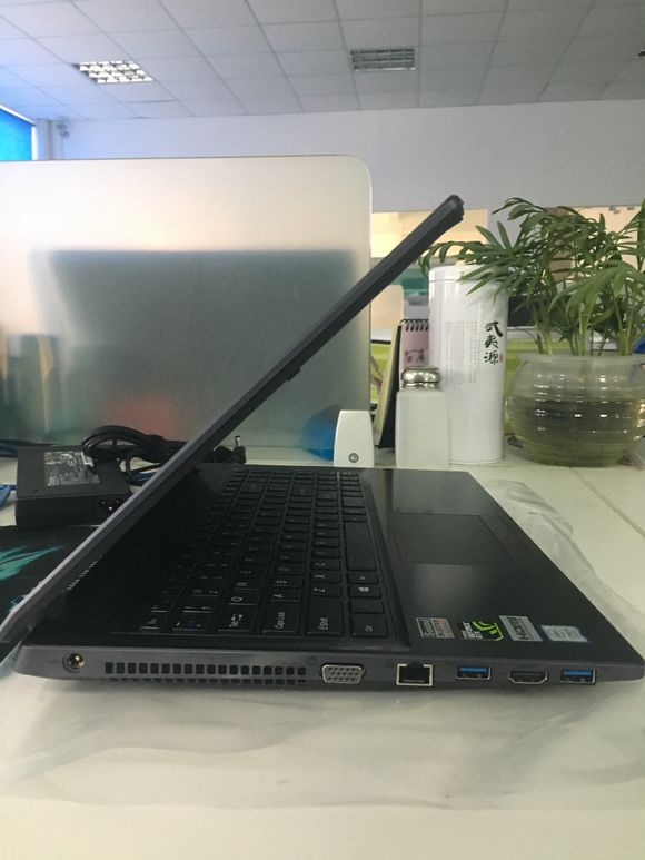 战神k670e-g6e3怎么样,战神k670e-g6d1怎么设置中文bios