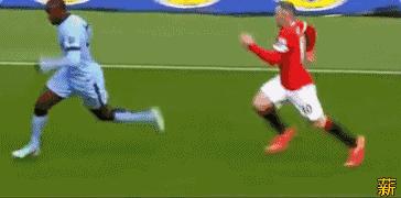 谁是现今足坛第一人,谁是足坛现役第一人