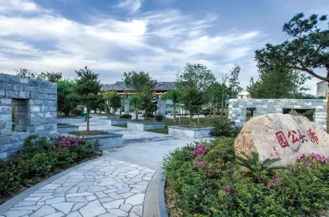 浙江省委书记为浙江企业家点赞,区领导为乡贤点赞