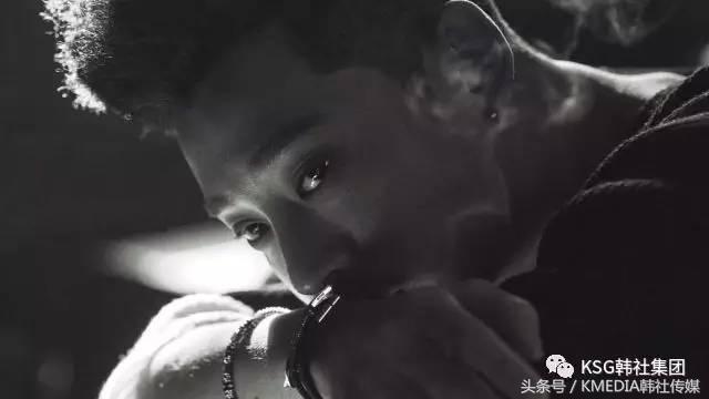 K-MEDIA万话筒｜韩*歌国**谣界2月混战硝烟弥漫！