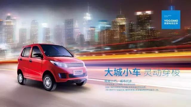 为改变而来的视频,为改变而来只为遇见更好的自己