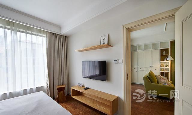 婊ㄦ睙寰℃櫙鑺卞洯鍗楀畞,鍗楀畞婊ㄦ睙寰℃櫙