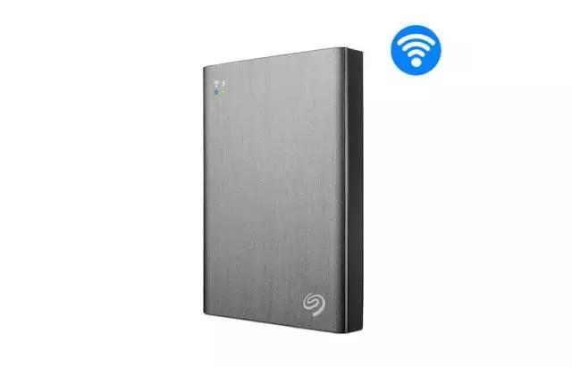 什么样移动硬盘最好用啊,移动硬盘大的好小的好