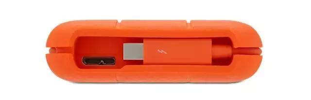 什么样移动硬盘最好用啊,移动硬盘大的好小的好