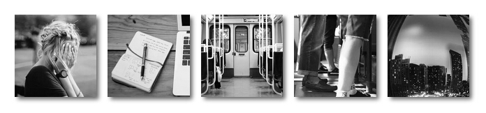 全国奶茶项目排行榜,最新最火的奶茶项目