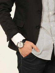 出差肥皂香皂太多怎么收纳,经常出差化妆品收纳