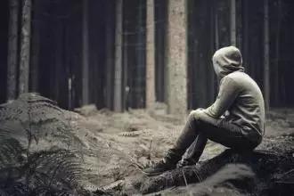 五项数据堪称队史第一人,地表最强175小托马斯采访带孩子